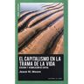 Traficantes De Sueã‘os Livro El Capitalismo En La Trama De La Vida de Jason W. Moore (Espanhol)