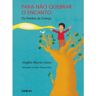 Editorial Caminho Livro Para Não Quebrar O Encanto : Os Direitos Da Criança de Vergilio Alberto (Português)