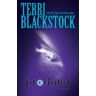 Zondervan Livro predator de terri blackstock (inglês)