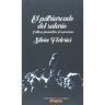 Traficantes De Sueã‘os Livro El Patriarcado Del Salario de Silvia Federici (Espanhol)