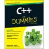 Livro C++ For Dummies (7ª Edição)