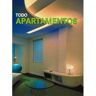 Livro Todo Apartamentos de Josep Maria Minguet (Espanhol)