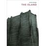 Livro the island de armin greder (inglês)