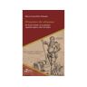 Iberoamericana - Vervuert Livro Disputas De Altamar de Ríos Taboada, María Gracia (Castelhano)