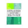 Principia Livro A Sexualidade segundo João Paulo II de Yves Semen (Português - 2006)