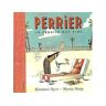 Juventud Livro Perrier, Un Cerdito Muy Fino de Spurr-Matje (Espanhol)
