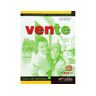 Livro Vente 1 (Ejercicios) (Ele) Español Lengua Extranjera .