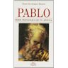 Livro Pablo, Perfil Psicológico De Un Apóstol de Darío Gutiérrez Martín (Espanhol)