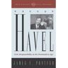 Rowman & Littlefield Livro vaclav havel de james f. pontuso (inglês)