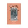 Rowman & Littlefield Livro quality esl programs de judith simons,mark connelly (inglês)