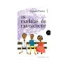 Nova Vaga Editora Livro As Madalas de Marracuene (Os Velhores de Marracuene) (Português)