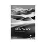 Hirmer Verlag Livro heinz mack: a 21st century artist de robert fleck (inglês)