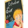 Livro Estudiar Es Dur.(Lliçons De Vida) .