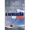 Ulisseia Livro A Revelação (Português)