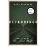 Livro Reckonings (Inglês)