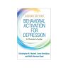 Guilford Publications Livro behavioral activation for depression de christopher r. martell,sona dimidjian,ruth herman-dunn (inglês)