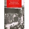 Livro Republicanos De Torres Vedras - Elites, Partidos, Eleições E Poder (1907-1931) de Venerando António Aspra De Matos (Português)