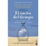 Livro El Sueño Del Tiempo de López Otín, Carlos, Kroemer, Guido (Castelhano)