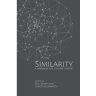 Tulika Books Livro similarities - a paradigm for culture theory de anil bhatti,dorothee kimmich (inglês)