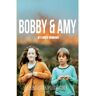 Samuel French Ltd Livro bobby & amy de emily jenkins (inglês)