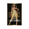 Livro becoming beyonce de j. randy taraborrelli (inglês)