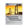 Rocky Nook Livro requirements engineering fundamentals de klaus pohl,chris rupp (inglês)