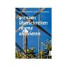 Jovis Verlag Livro grenzen uberschreiten - raume aktivieren de edited by udo weilacher (alemão)
