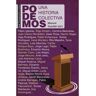 Akal Livro Podemos de Manuel Guedán (Espanhol)