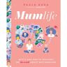 Simon & Schuster Livro mumlife de paula kuka (inglês)