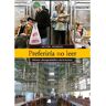 Pamiela Editorial Livro Preferiria No Leer de Victor Moreno (Espanhol)