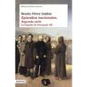 Destino Livro Episodios Nacionales Ii. La España De Fernando Vii de Benito Pérez Galdós (Espanhol)