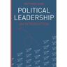 Bloomsbury Publishing Plc Livro political leadership de laing, matthew (monash university, australia) (inglês)