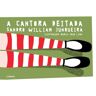 Editorial Caminho Livro A Cantora Deitada de Sandro William Junqueira (Português)