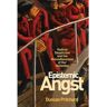 Princeton Livro epistemic angst de duncan pritchard (inglês)