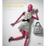 Livro louis vuitton / marc jacobs de pamela golbin (inglês)