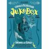 La Cupula Livro Juke Box de Charles Berberian (Espanhol)