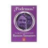 Livro Podemos (Bol) de Ramon Tamames