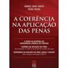 Rei Dos Livros Livro A Coerência na Aplicação das Penas (Português)