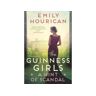 Hachette Ireland Livro guinness girls: a hint of scandal de emily hourican (inglês)