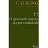 Na Livro O Desenvolvimento da Persolidade - Vol. 16/2 de Vários autores