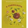 Paulinas Editora Livro A Cambalhota (Português)