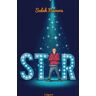 Livro Star de Salah Naoura (Espanhol)