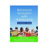 Livro Behavioral Activation with Adolescents (Inglês)