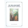 Atenea Livro Islam Shii de Seyed Ahmad Reza Jezri (Espanhol)