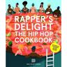 Dokument Forlag Livro rapper's delight de joseph inniss,peter stadden,ralph miller (inglês)