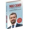 Altera Livro Pablo Casado de Federico Quevedo (Espanhol)