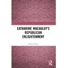 Taylor Livro catharine macaulay's republican enlightenment de karen green (inglês)