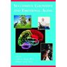 American Psychiatric Association Publishing Livro successful cognitive and emotional aging de edited by dilip v jeste edited by colin a depp (inglês)