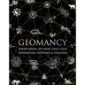 Livro geomancy de hugh newman,jewels rocka,richard creightmore,hamish miller,danny sullivan,joyce hargreaves (inglês)