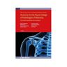 Livro Anatomy for the Royal College of Radiologists Fellowship (Inglês)